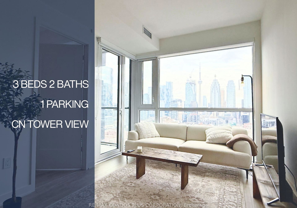 135-lower-sherbourne-street-toronto-ontario-c12434255