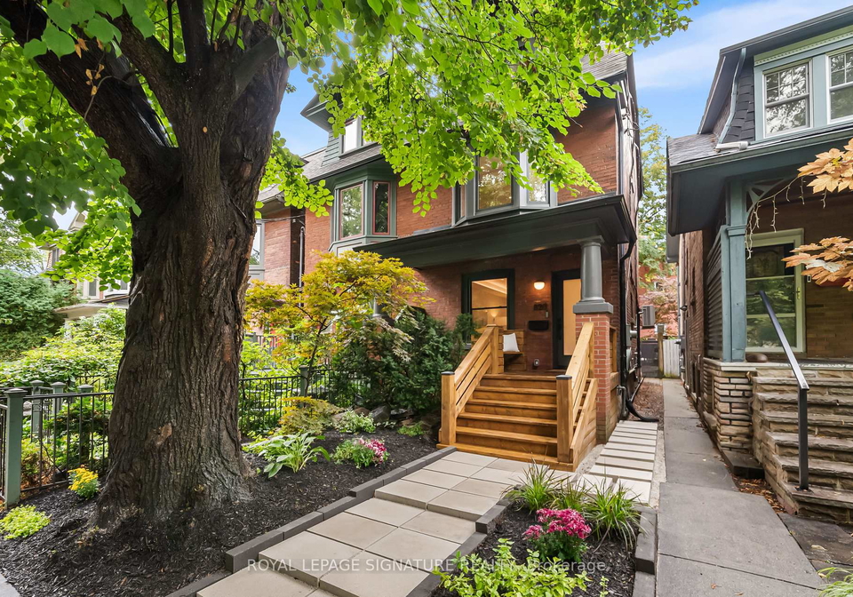 820-palmerston-avenue-toronto-ontario-c12434259