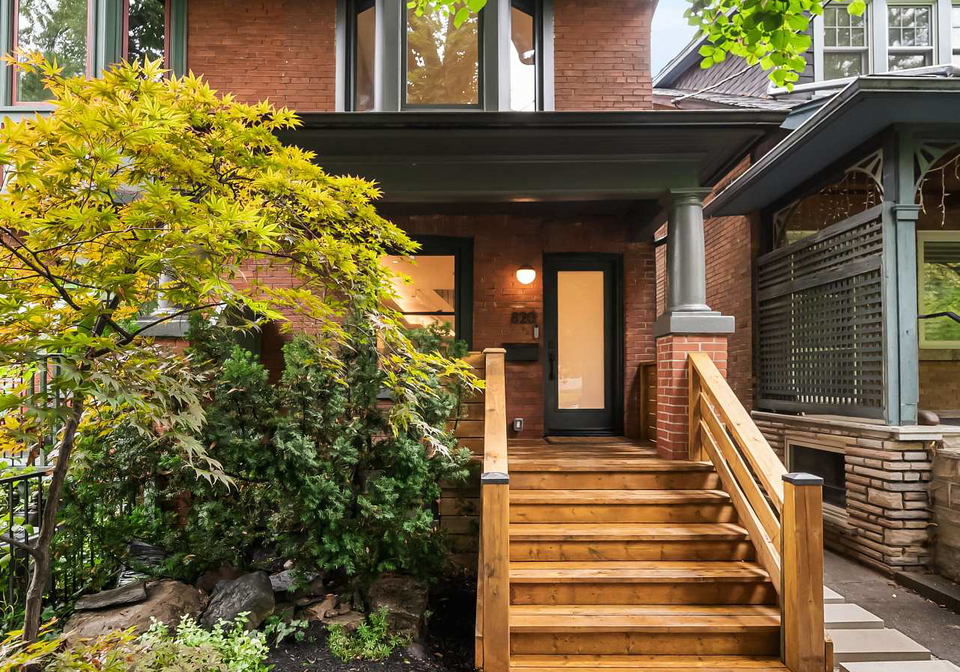 820-palmerston-avenue-toronto-ontario-c12434259