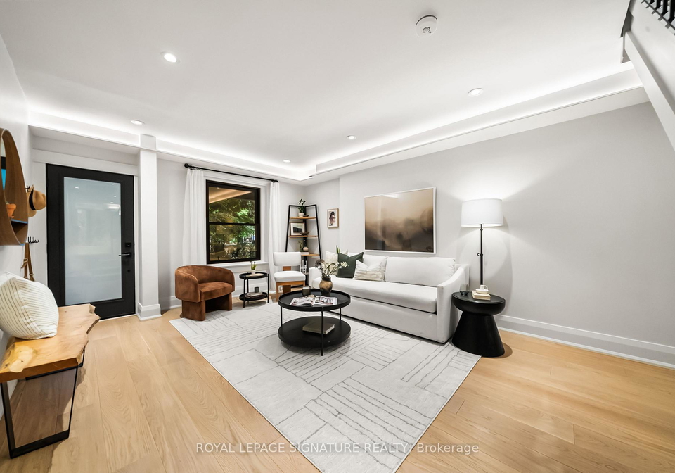 820-palmerston-avenue-toronto-ontario-c12434259