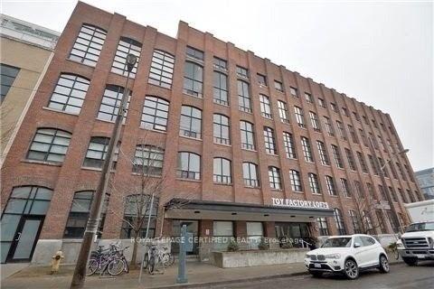 43-hanna-avenue-toronto-ontario-c12434265