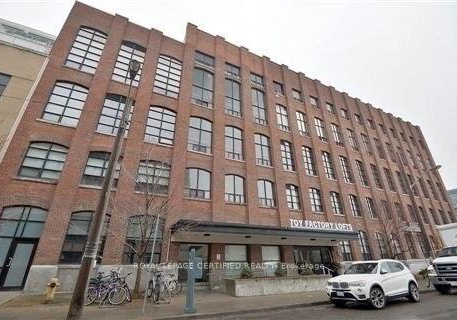 43-hanna-avenue-toronto-ontario-c12434265