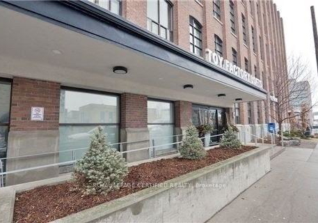 43-hanna-avenue-toronto-ontario-c12434265