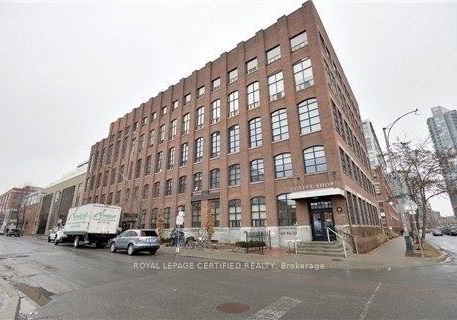 43-hanna-avenue-toronto-ontario-c12434265