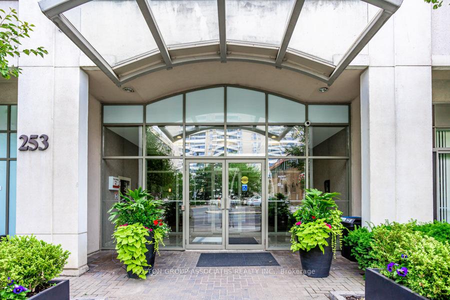 253-merton-street-toronto-ontario-c12434279