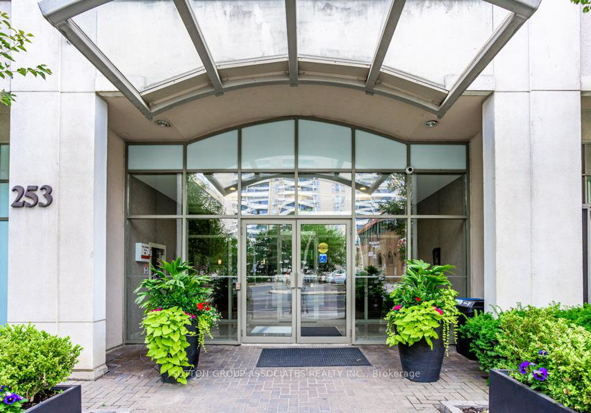 253-merton-street-toronto-ontario-c12434279