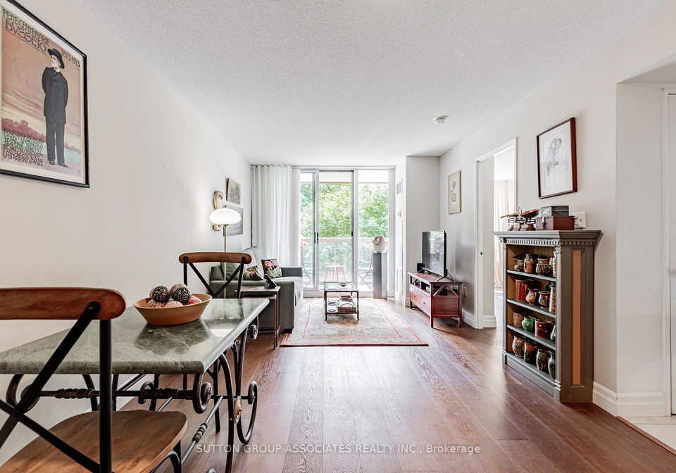 253-merton-street-toronto-ontario-c12434279