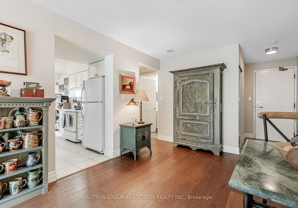 253-merton-street-toronto-ontario-c12434279
