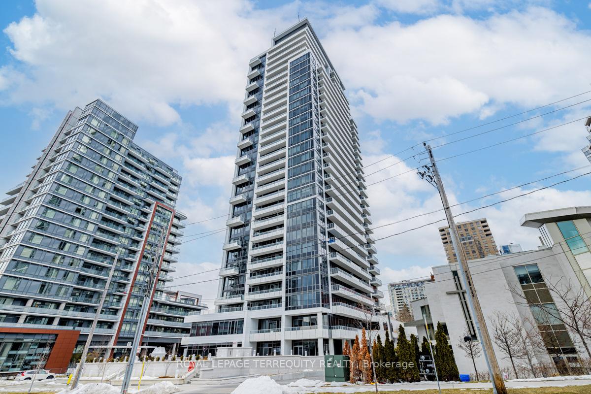 75-canterbury-place-toronto-ontario-c12434311