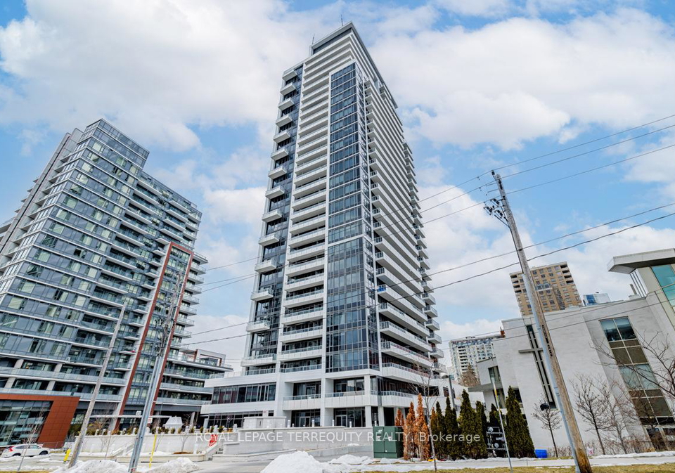 75-canterbury-place-toronto-ontario-c12434311