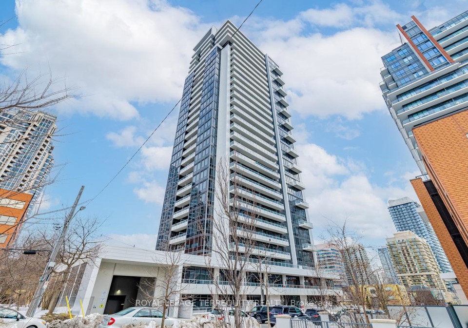 75-canterbury-place-toronto-ontario-c12434311