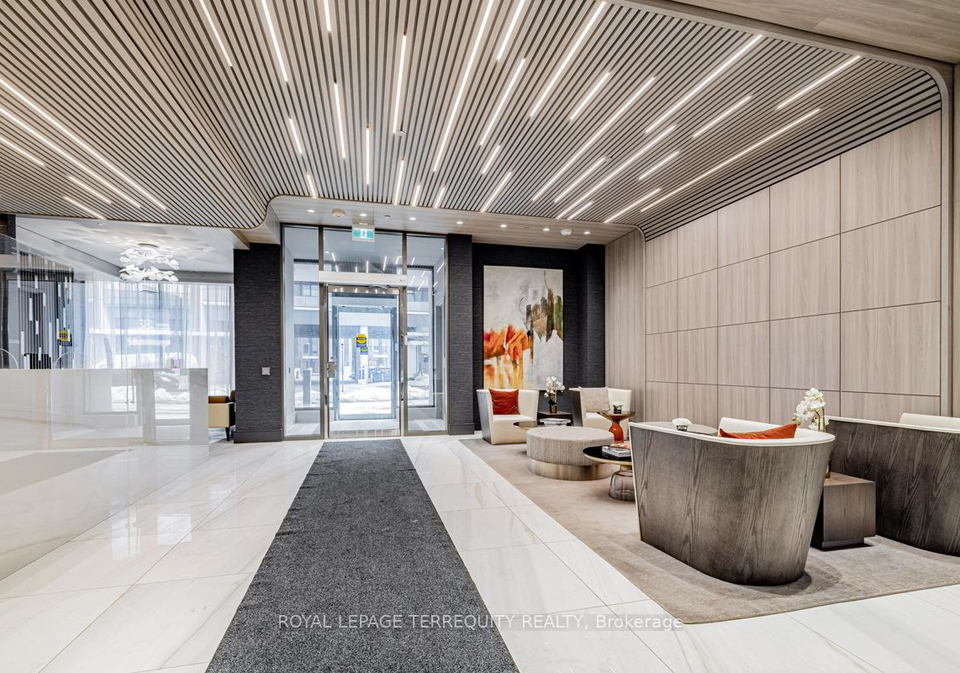 75-canterbury-place-toronto-ontario-c12434311