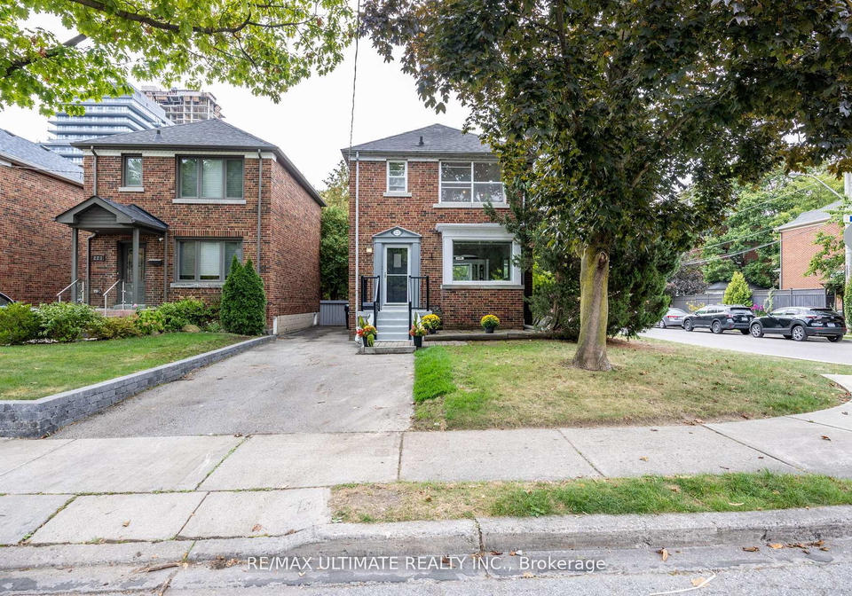 221-donlea-drive-east-york-ontario-c12434356
