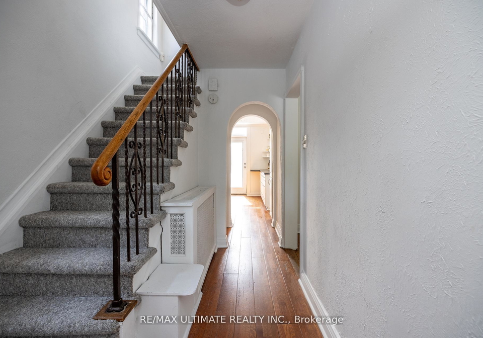 221-donlea-drive-east-york-ontario-c12434356
