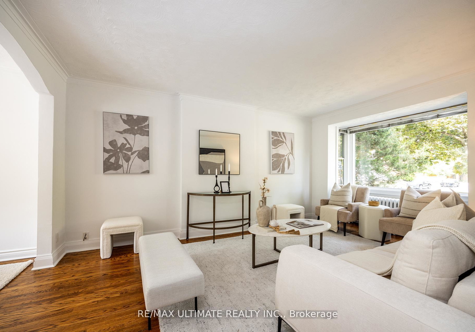 221-donlea-drive-east-york-ontario-c12434356
