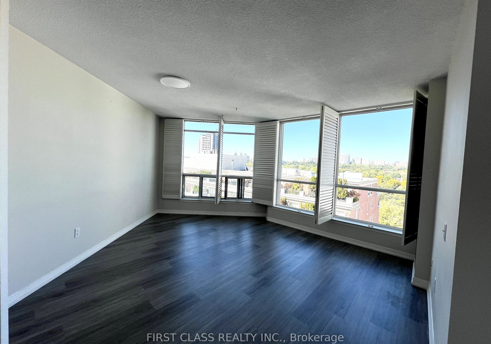 942-yonge-street-toronto-ontario-c12434416