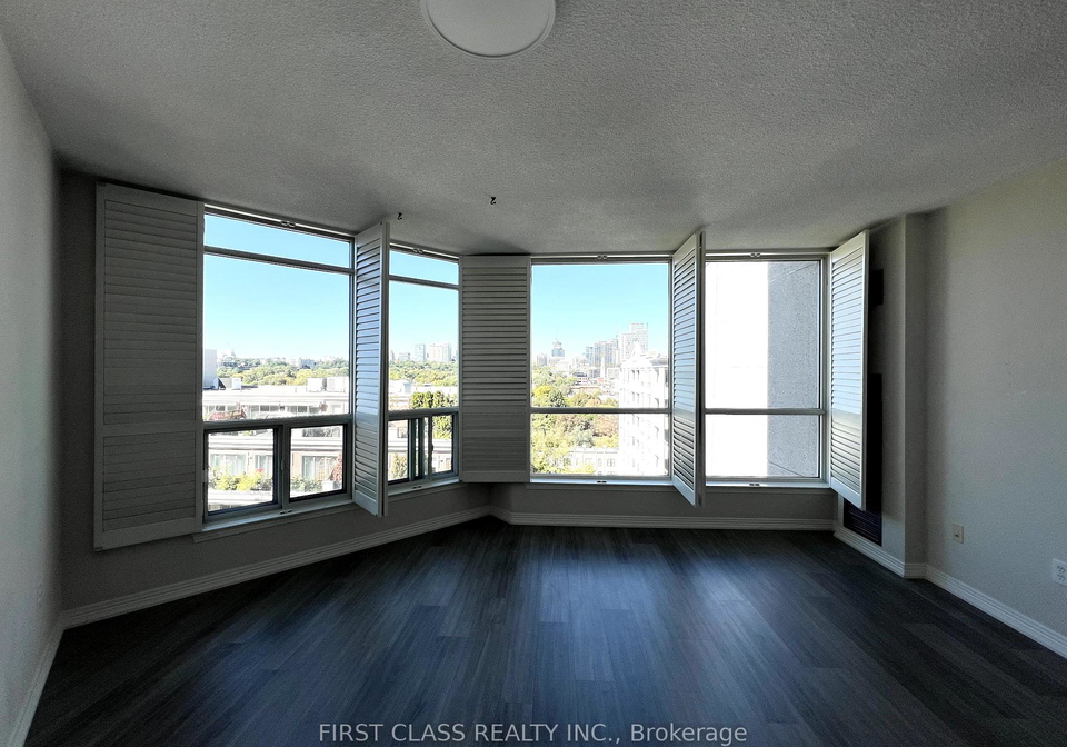 942-yonge-street-toronto-ontario-c12434416