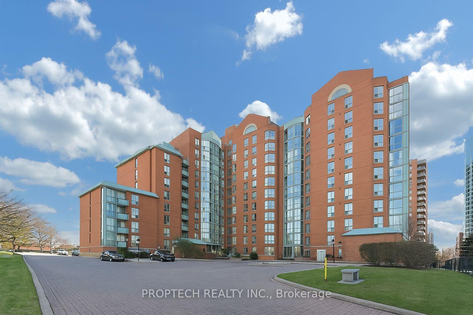 5795-yonge-street-north-york-ontario-c12434449