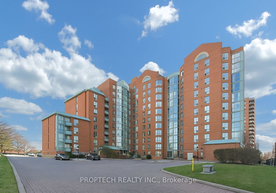 5795-yonge-street-north-york-ontario-c12434449