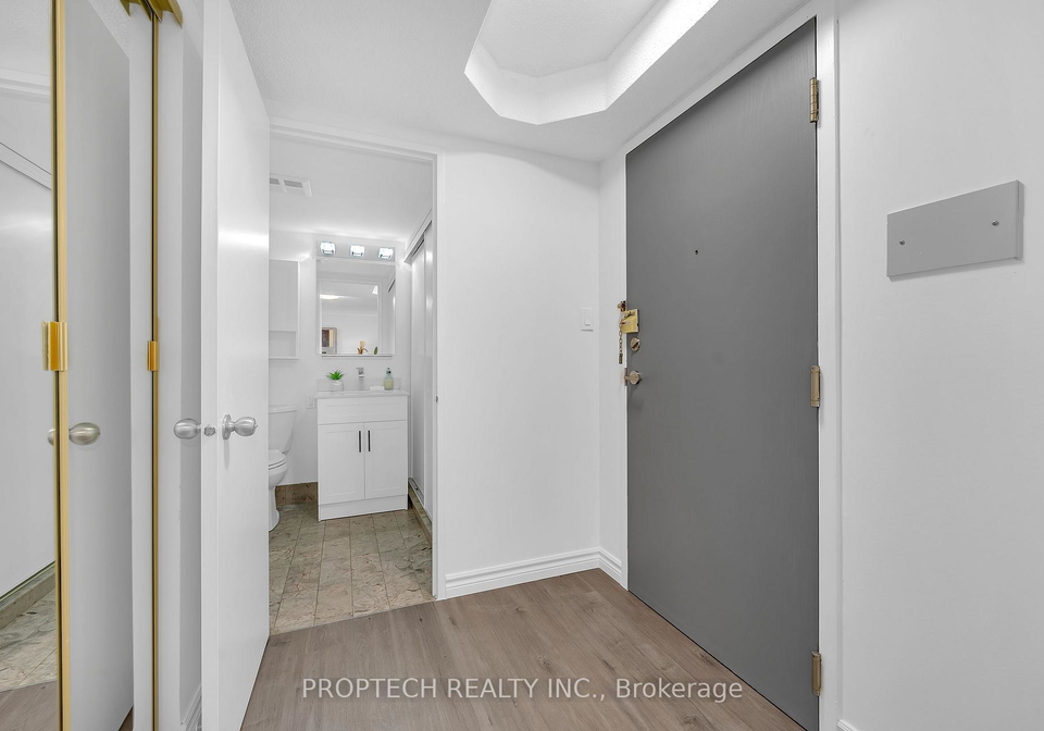 5795-yonge-street-north-york-ontario-c12434449
