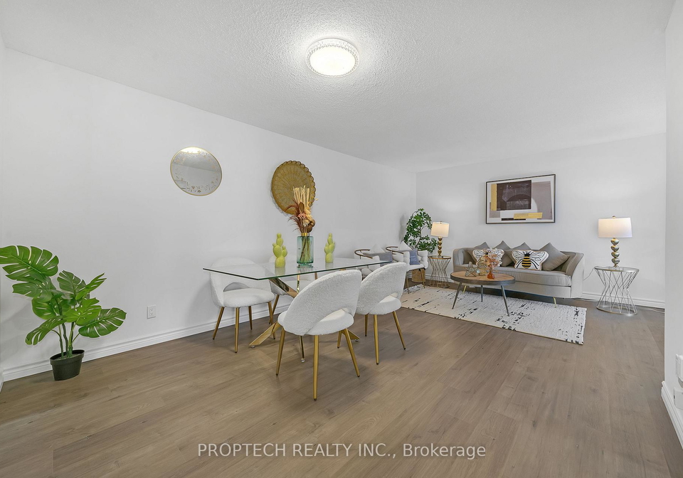 5795-yonge-street-north-york-ontario-c12434449