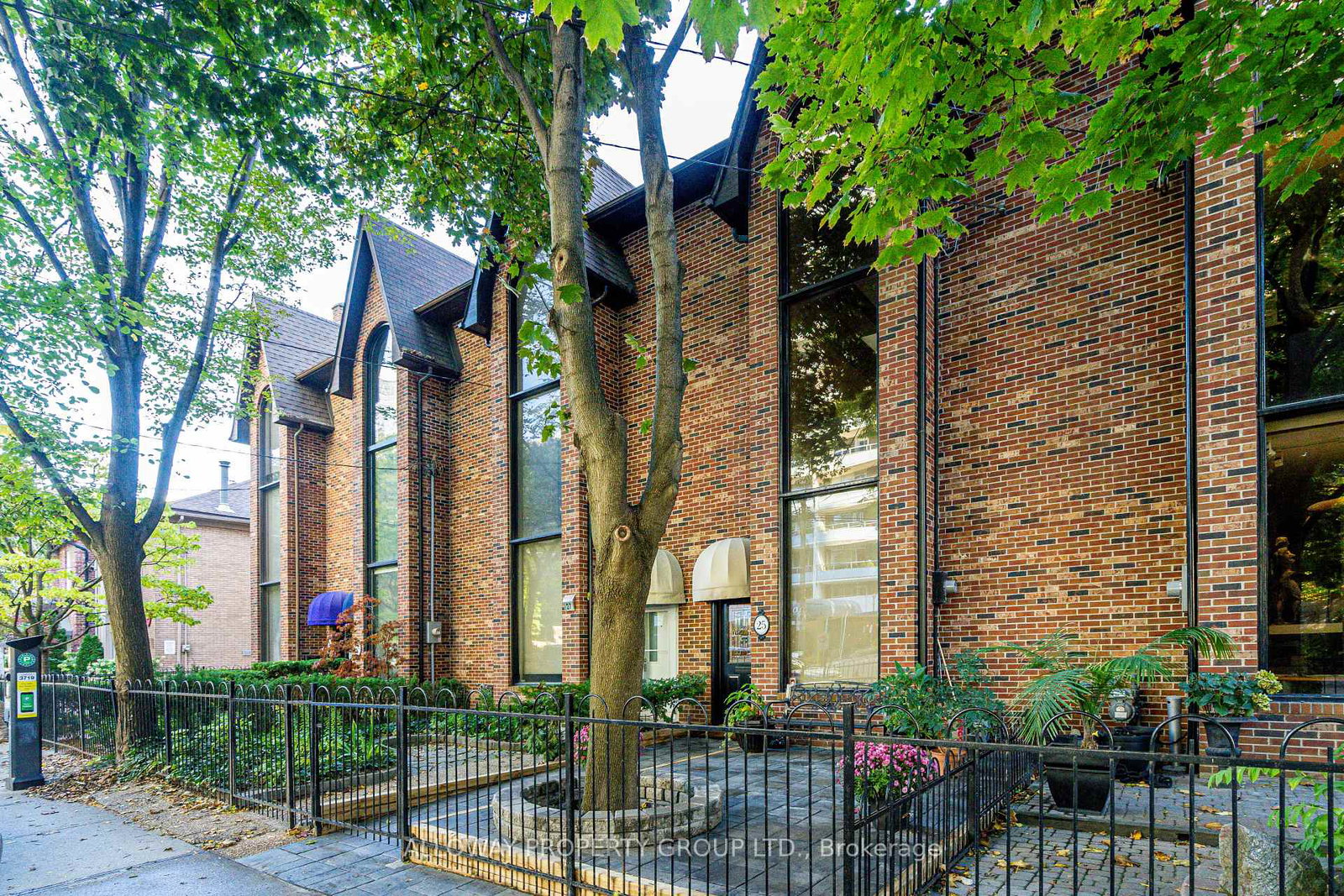 25-gloucester-street-toronto-ontario-c12434474
