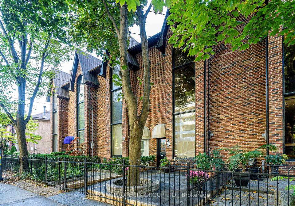 25-gloucester-street-toronto-ontario-c12434474