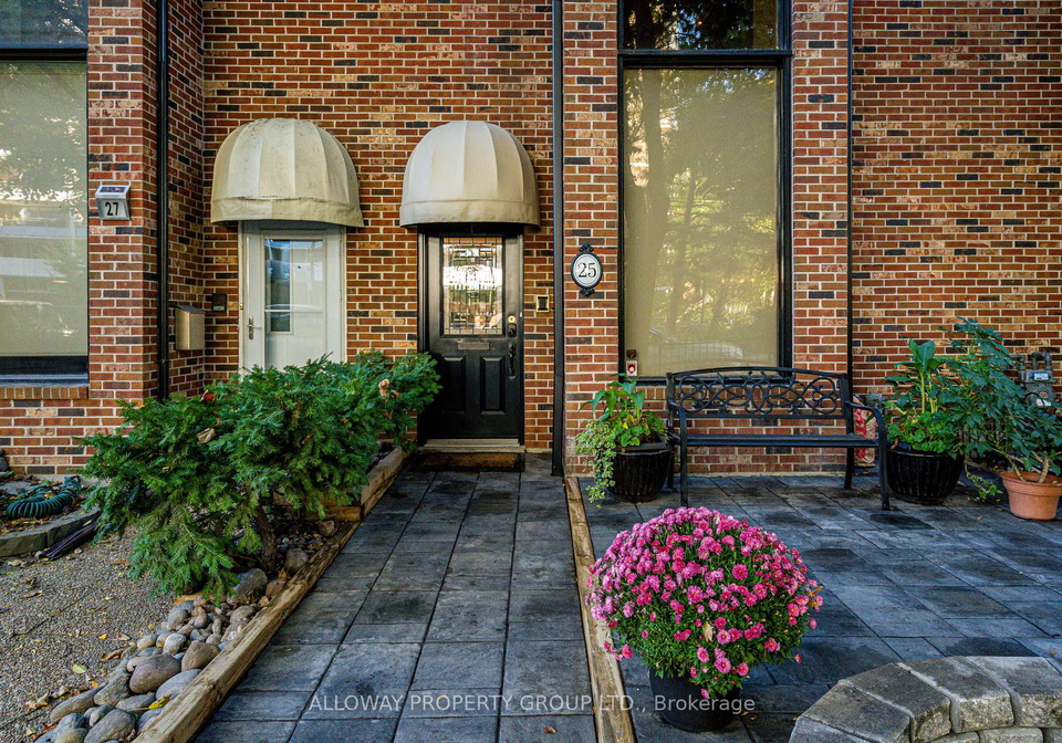 25-gloucester-street-toronto-ontario-c12434474