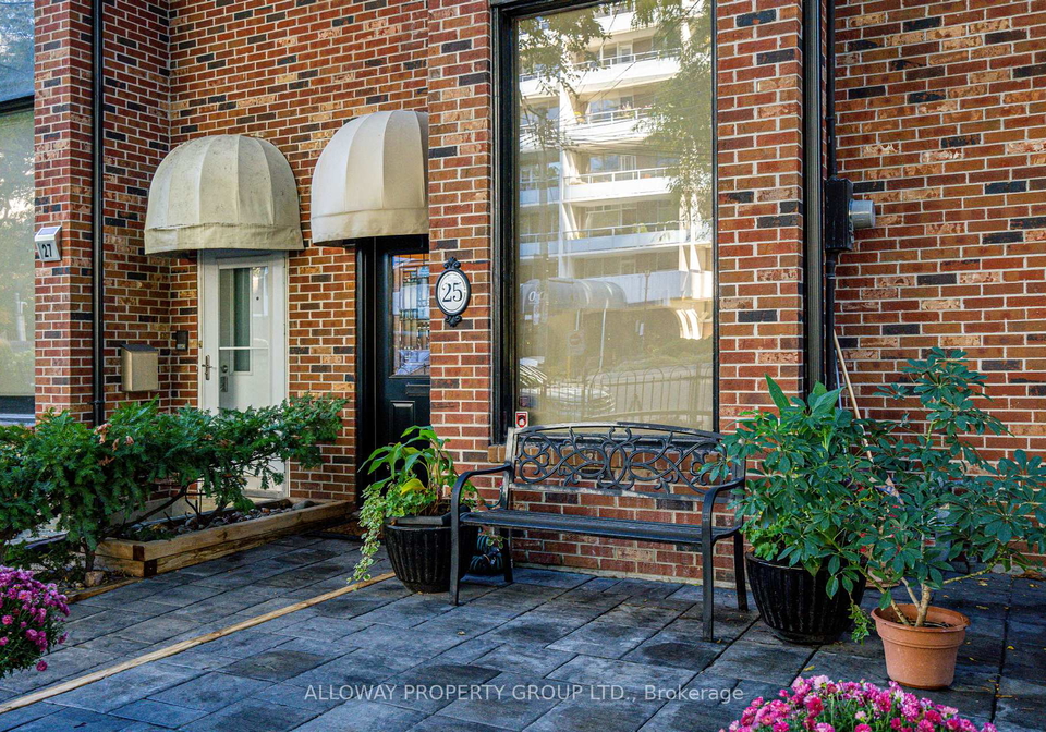 25-gloucester-street-toronto-ontario-c12434474