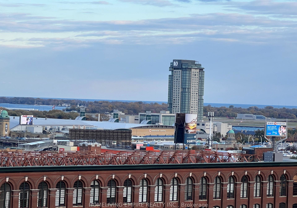 270-dufferin-street-toronto-ontario-c12434482