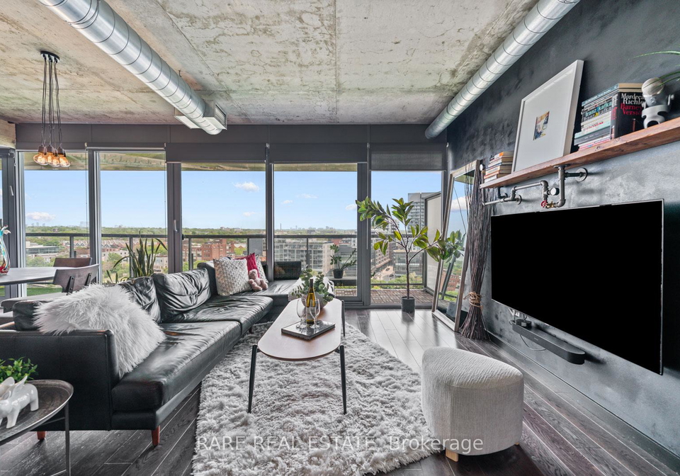 32-trolley-crescent-toronto-ontario-c12434494