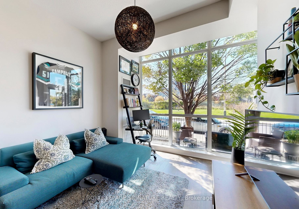 1171-queen-street-w-toronto-ontario-c12434503
