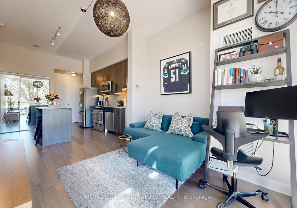 1171-queen-street-w-toronto-ontario-c12434503