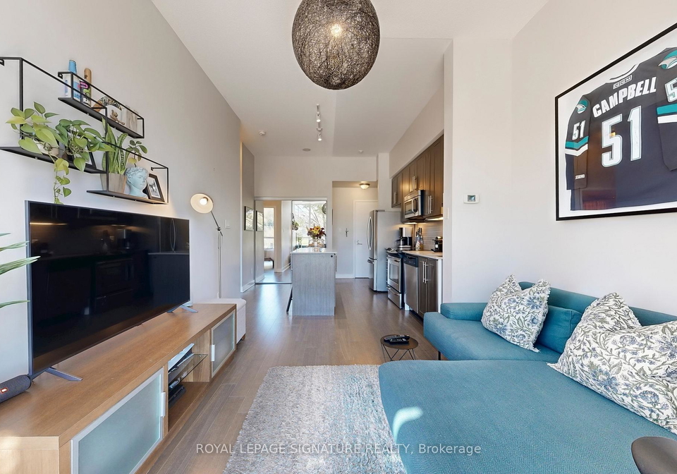 1171-queen-street-w-toronto-ontario-c12434503