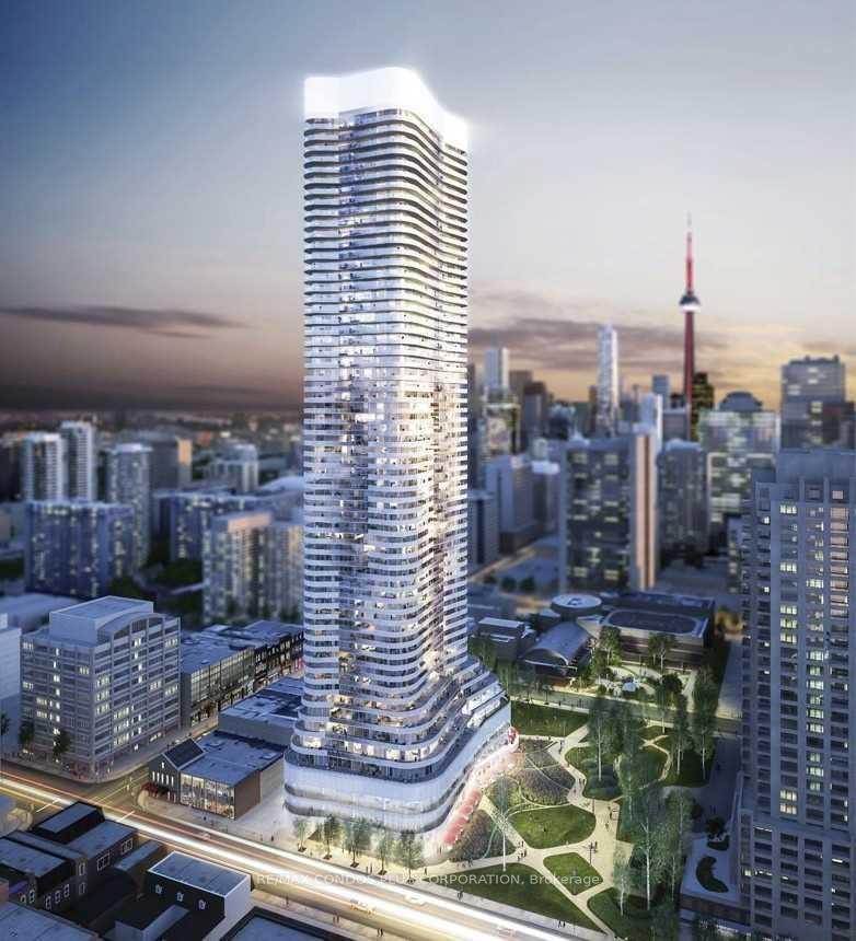 11-wellesley-street-toronto-ontario-c12434523