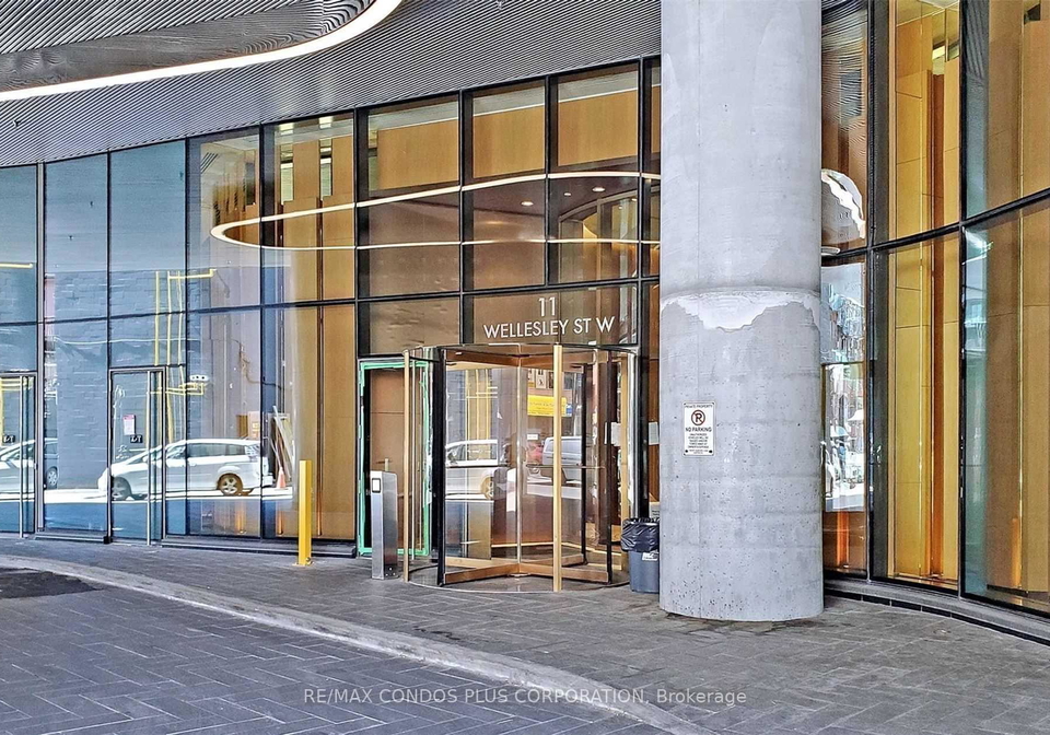 11-wellesley-street-toronto-ontario-c12434523