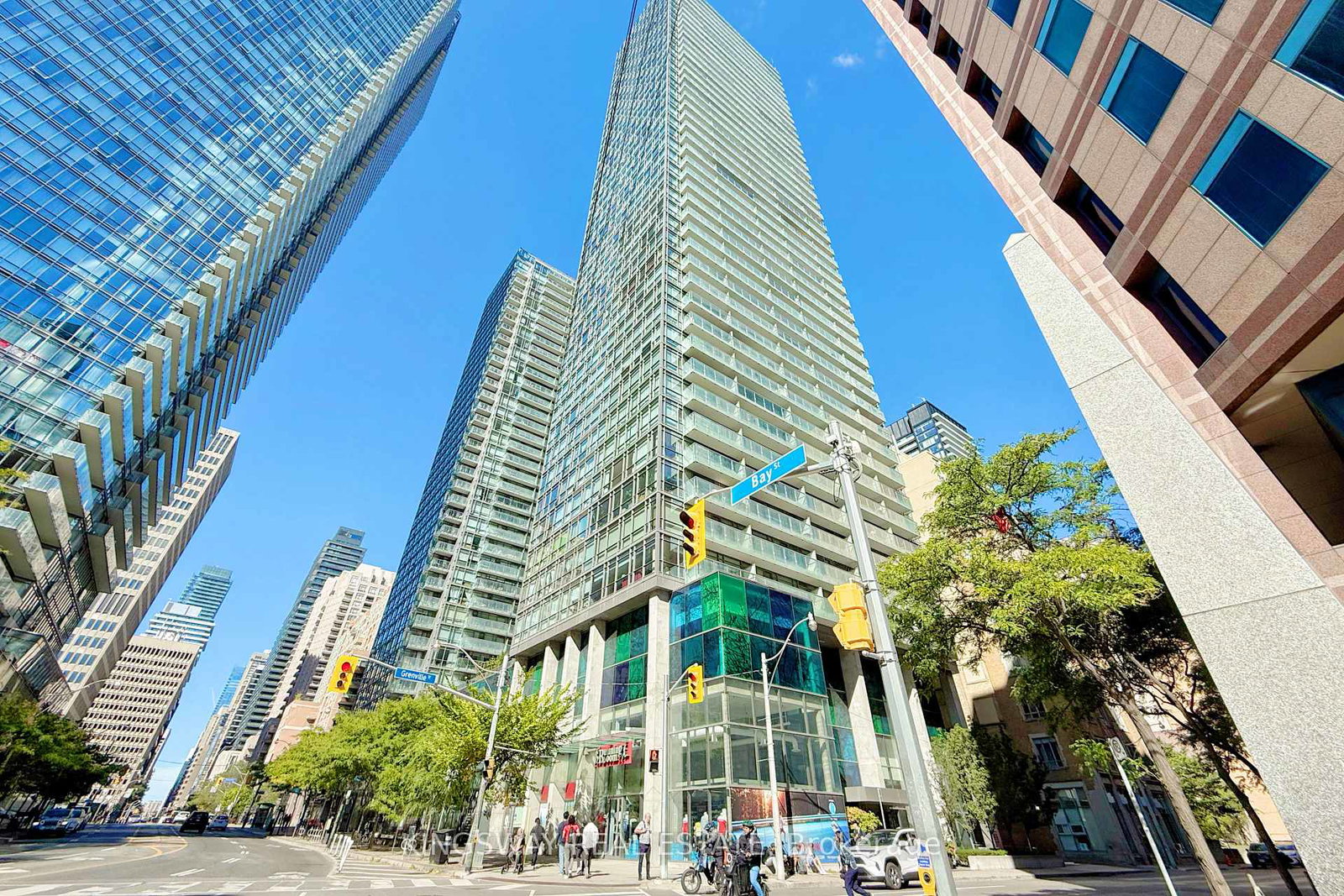 38-grenville-street-toronto-ontario-c12434524