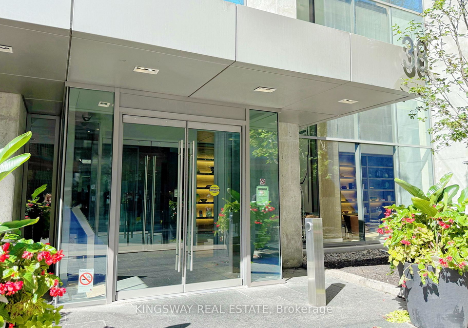 38-grenville-street-toronto-ontario-c12434524