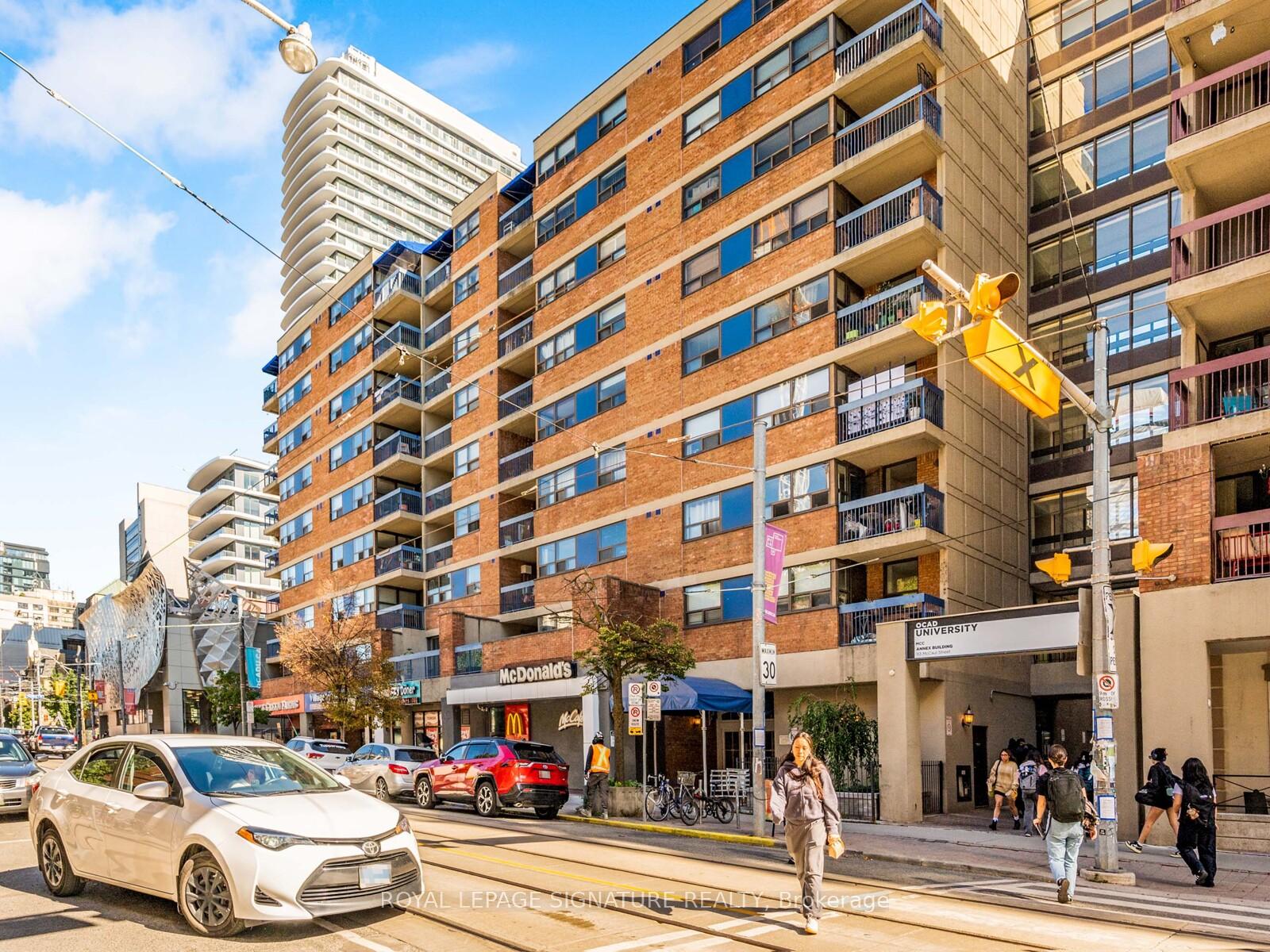 105-mc-caul-street-toronto-ontario-c12434538