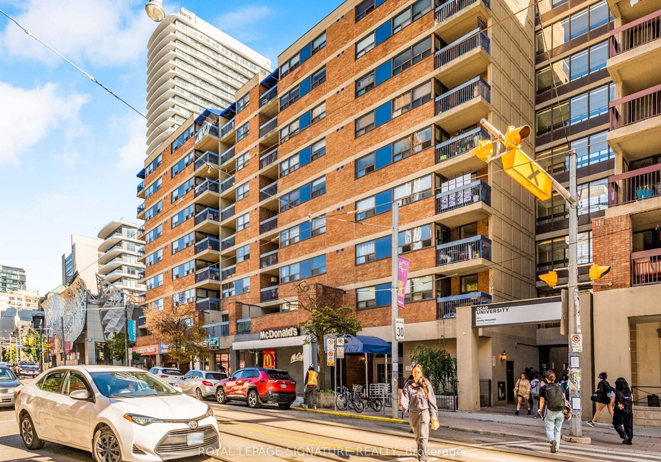 105-mc-caul-street-toronto-ontario-c12434538