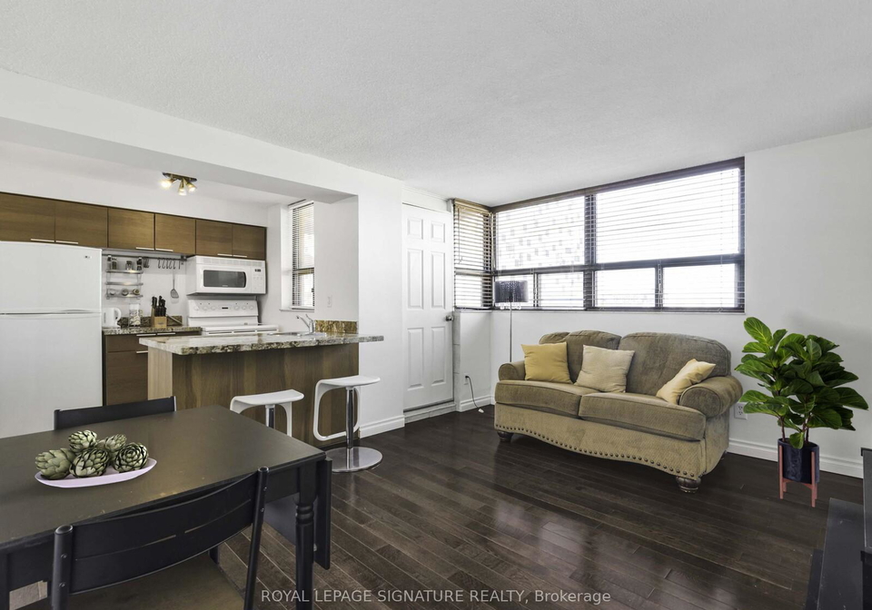 105-mc-caul-street-toronto-ontario-c12434538