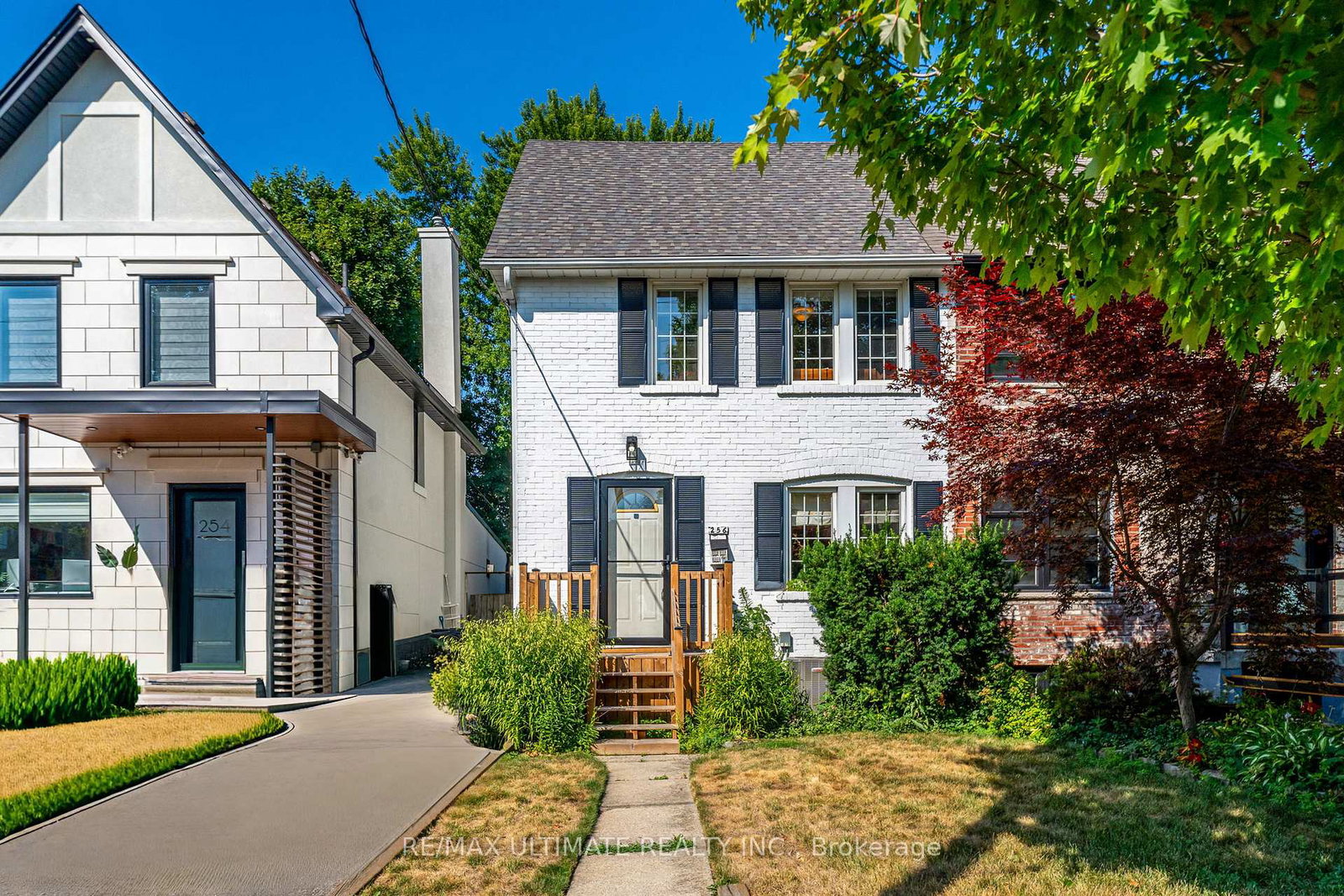 256-airdrie-road-east-york-ontario-c12434540