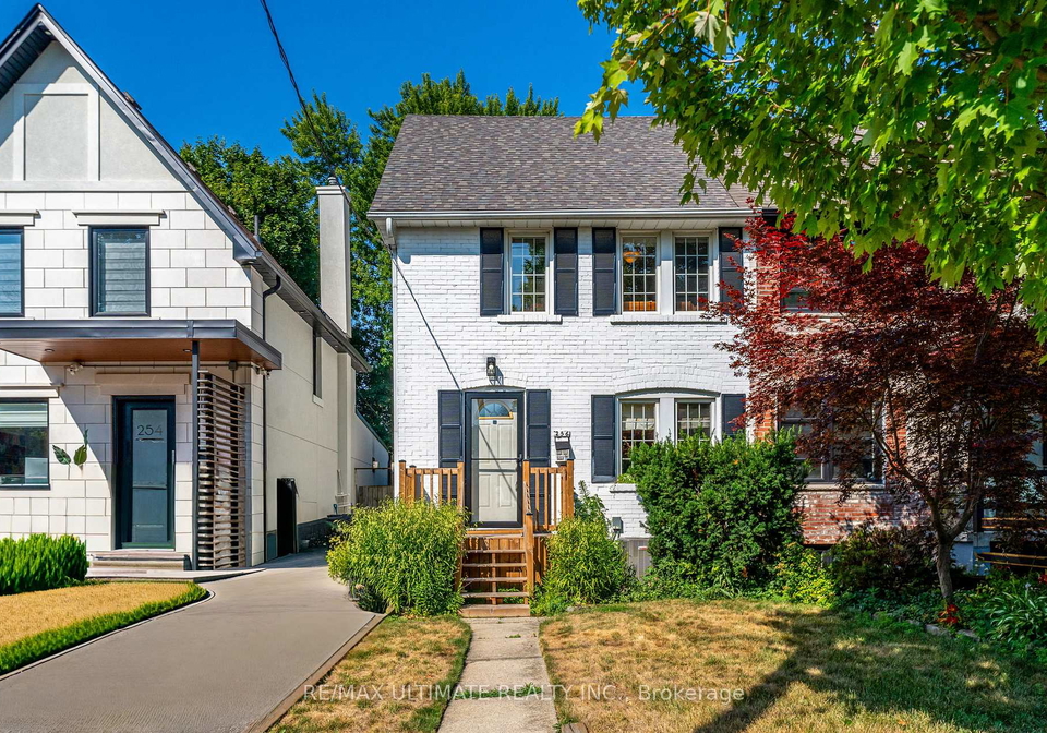 256-airdrie-road-east-york-ontario-c12434540