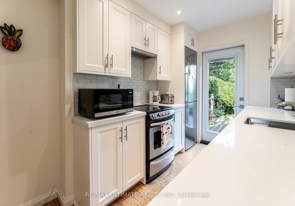 256-airdrie-road-east-york-ontario-c12434540