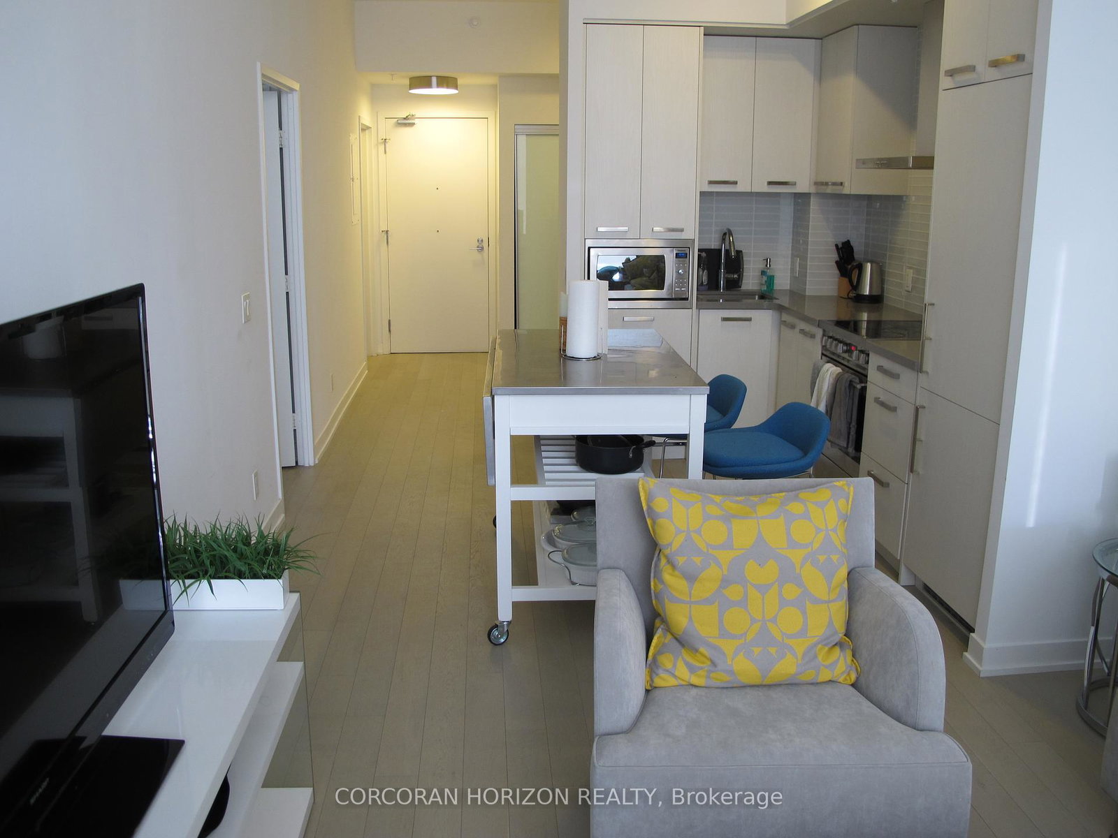455-front-street-e-toronto-ontario-c12434559