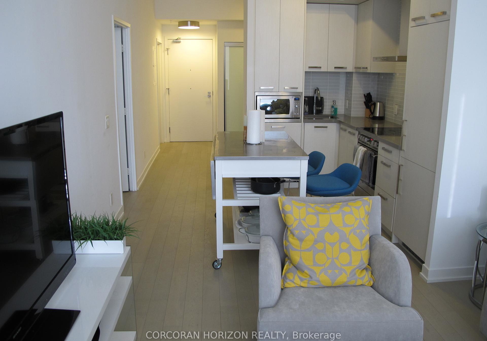 455-front-street-e-toronto-ontario-c12434559