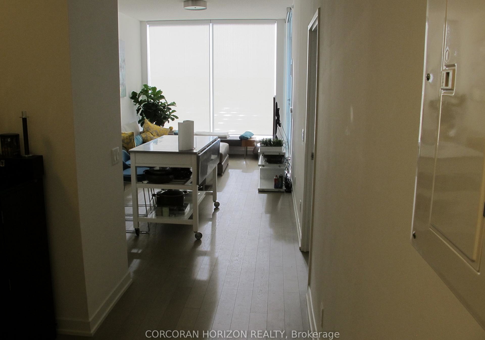 455-front-street-e-toronto-ontario-c12434559