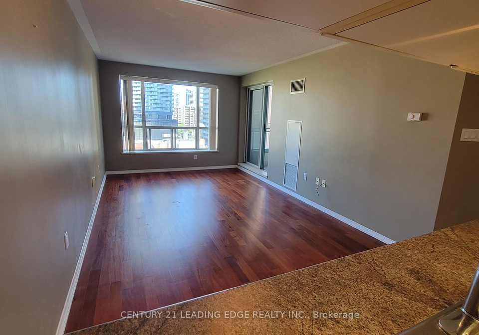 887-bay-street-toronto-ontario-c12434584