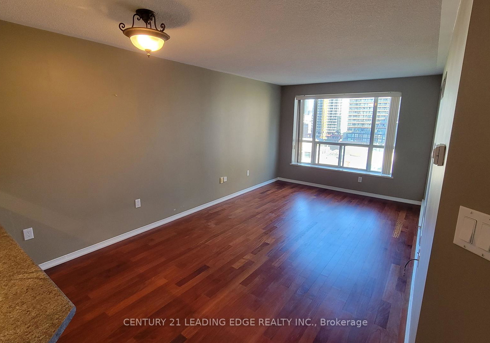 887-bay-street-toronto-ontario-c12434584