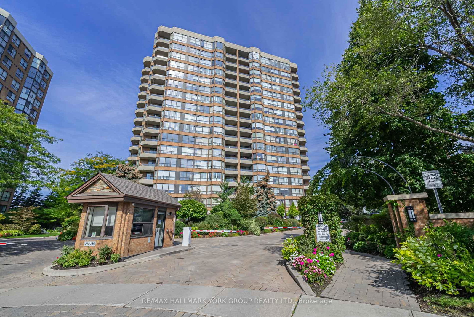 268-ridley-boulevard-toronto-ontario-c12434597
